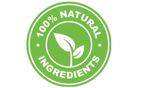 OptiPlax All Natural