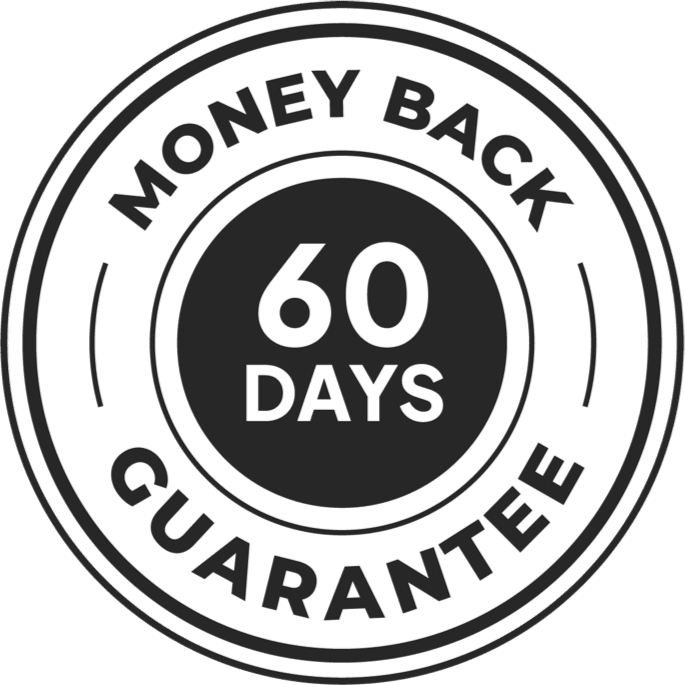 OptiPlax Guarantee